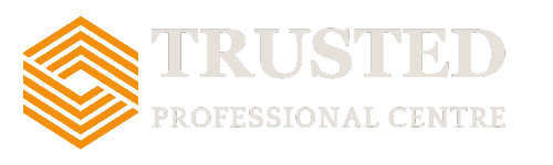 trusted professional centre